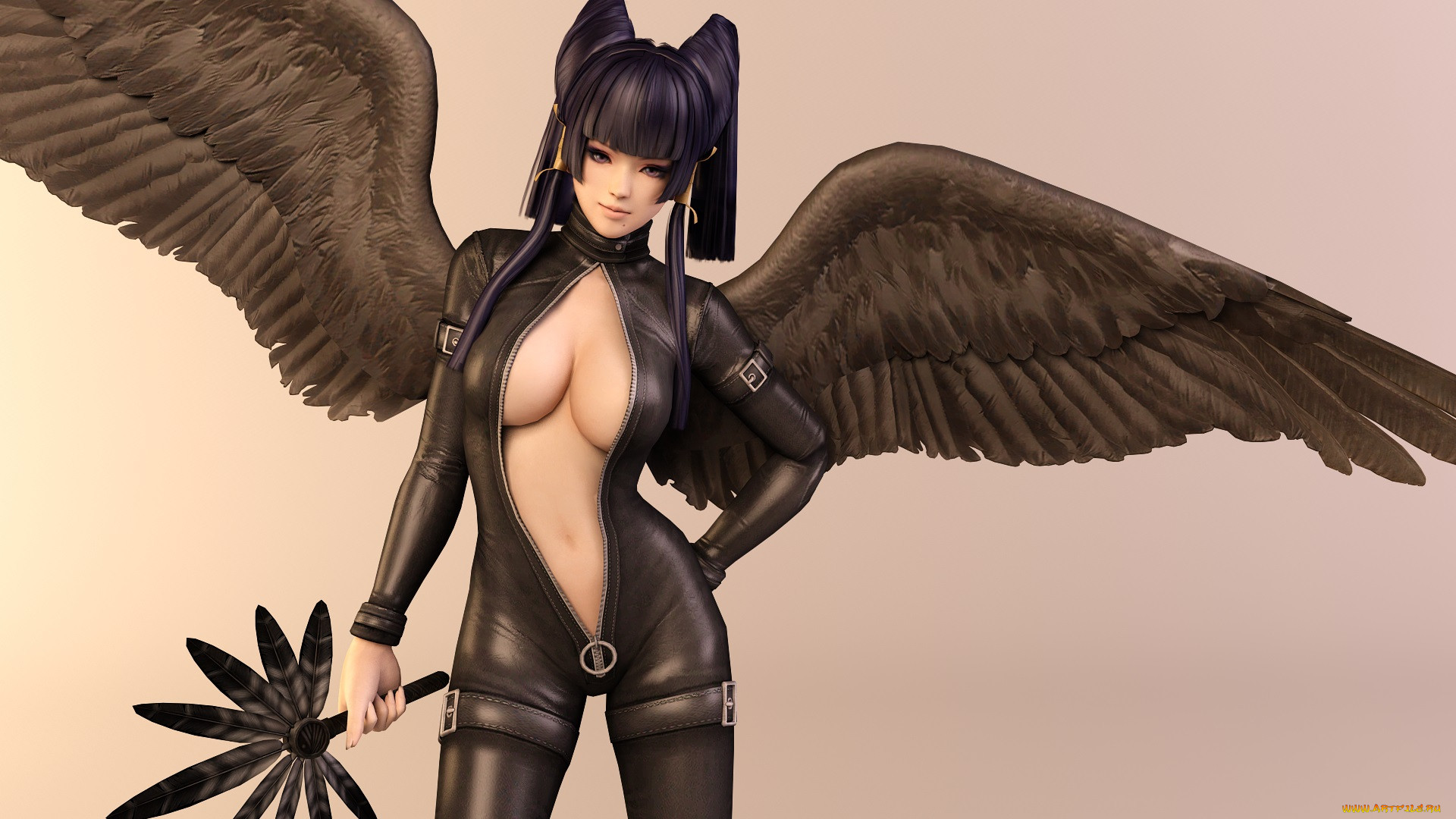 3 ,  , angel, , , , 